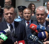 Tauljant Balja i Dželjalj Svečlja