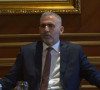 Besnik Beriša