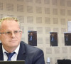 Besnik Bisljimi