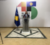 Besnik Tahiri
