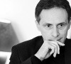 David Albahari