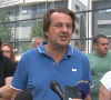 Dejan Vasić