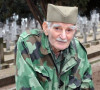 Đorđe Mihailović