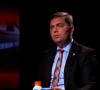 Ersan Ćavoli