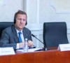 Tomaš Suniog