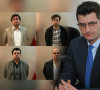 gulenisti