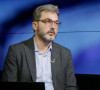 ardijan gola