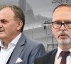 Berišaj i Krasnići