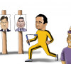 Karikatura dana 19.7.2023.