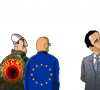 Karikatura dana 25.7.2023.