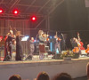 Koncert Nemanje Radulovića u Ohridu