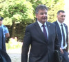 Miroslav Lajčak