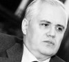 Milan Milutinović