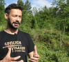  Milan Vasić