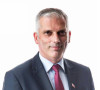 Faruk Mujka