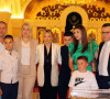 Najhrabrijim majkama sa Kosova dodeljen orden 