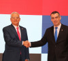 Orlić i Gebali