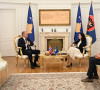 Osmani i Grondal