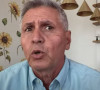 Osmani Osmani