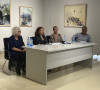 Osnovana Fondacija Dr Sonja Rakočević