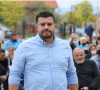 Hisen Muzljikaj