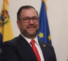 Hil Pinto