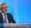 Pjer Košar