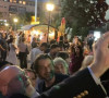Priština slavi Dan nezavisnosti SAD
