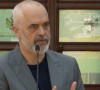 Edi Rama
