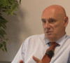 Rektor Nebojša Arsić
