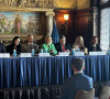 SAD Konferencija o Zapadnom Balkanu