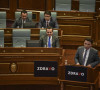 Skupština Kosova