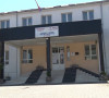 Srednja škola u Štrpcu