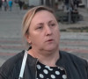 Suzana Trajkovic supruga Sladjana Trajkovica