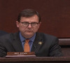 Senator Tomas Kin