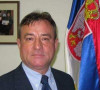 Velibor Stević