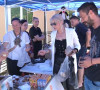 Bazar u Štrpcu