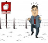 Karikatura dana 22.7.2023. 