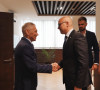 Vućević i Bocan-Harčenko