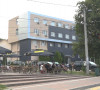 Leposavić