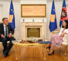 Osmani i Maćedonci