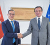 Kurti i Bozaji
