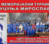 Turnir u Somboru