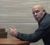 Slađan Trajković