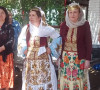 Albanija - projekat Budućnost je u poreklu