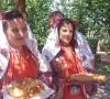 Albanija - projekat Budućnost je u poreklu