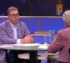 Aleksandar Vucic