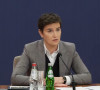 Ana Brnabić