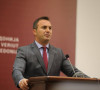 Arber Ademi