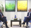 Barbano i Bisljimi
